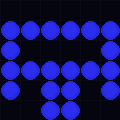 45.226.6.60