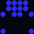 45.226.6.63