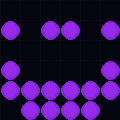 45.226.6.64