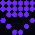 45.226.6.65