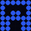45.226.6.66