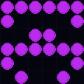 45.226.6.67