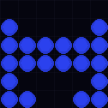 45.226.6.68