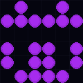 45.226.6.69