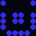 45.226.6.7