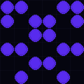 45.226.6.70