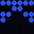 45.226.6.71