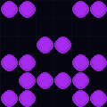 45.226.6.72