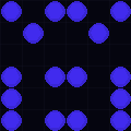 45.226.6.73