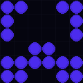 45.226.6.74