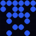 45.226.6.75
