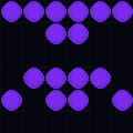 45.226.6.76