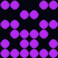 45.226.6.77