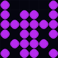 45.226.6.78