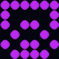 45.226.6.8