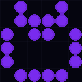 45.226.6.80