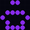 45.226.6.82