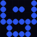 45.226.6.83
