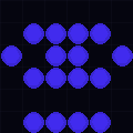 45.226.6.84