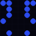 45.226.6.85
