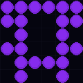 45.226.6.86