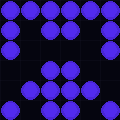 45.226.6.87