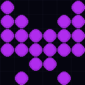 45.226.6.89