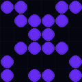 45.226.6.9
