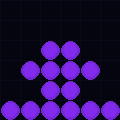 45.226.6.91