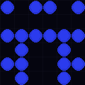 45.226.6.92
