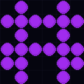 45.226.6.93