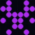 45.226.6.95