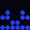 45.226.6.96