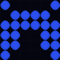 45.226.6.97