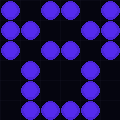45.226.6.98
