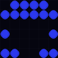 45.226.6.99