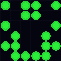 45.226.60.232
