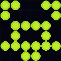 45.226.60.239