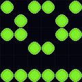 45.226.60.35