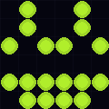 45.226.60.45