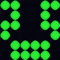 45.226.60.52
