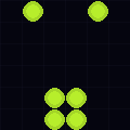 45.226.60.65