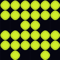 45.226.60.69