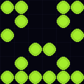45.226.60.7