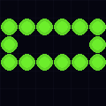 45.226.60.78