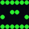 45.226.60.87