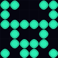 45.226.62.136