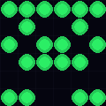 45.226.62.151