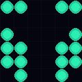 45.226.62.166