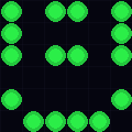 45.226.62.2